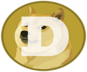 DOGE COIN
