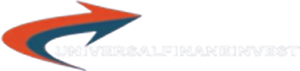 Universalfinanceinvest